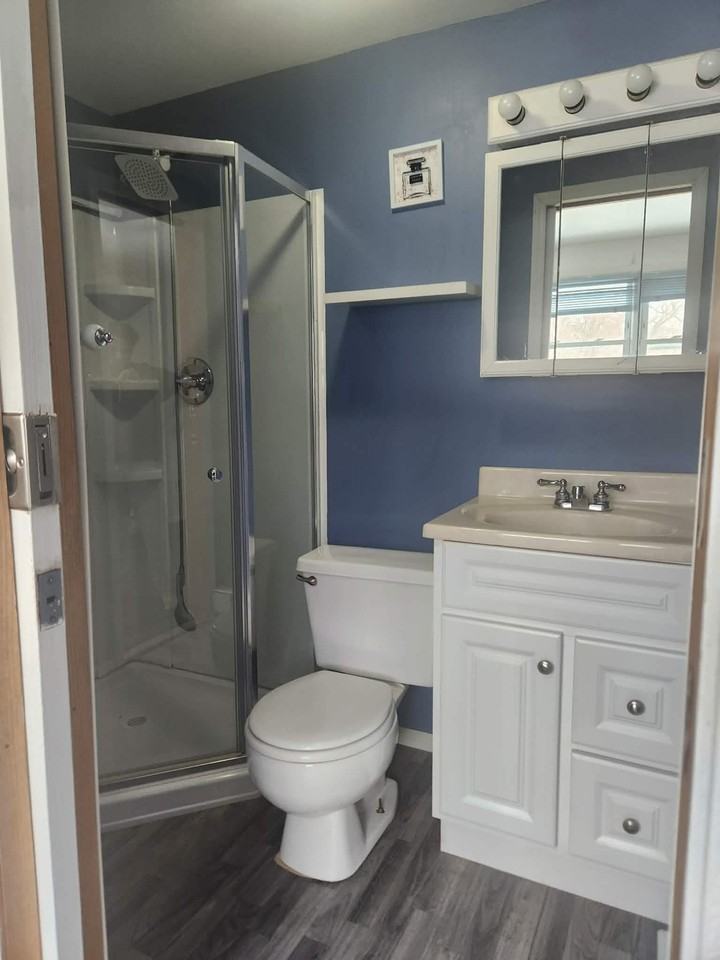 N Larry Rd - Photo 2 of 5