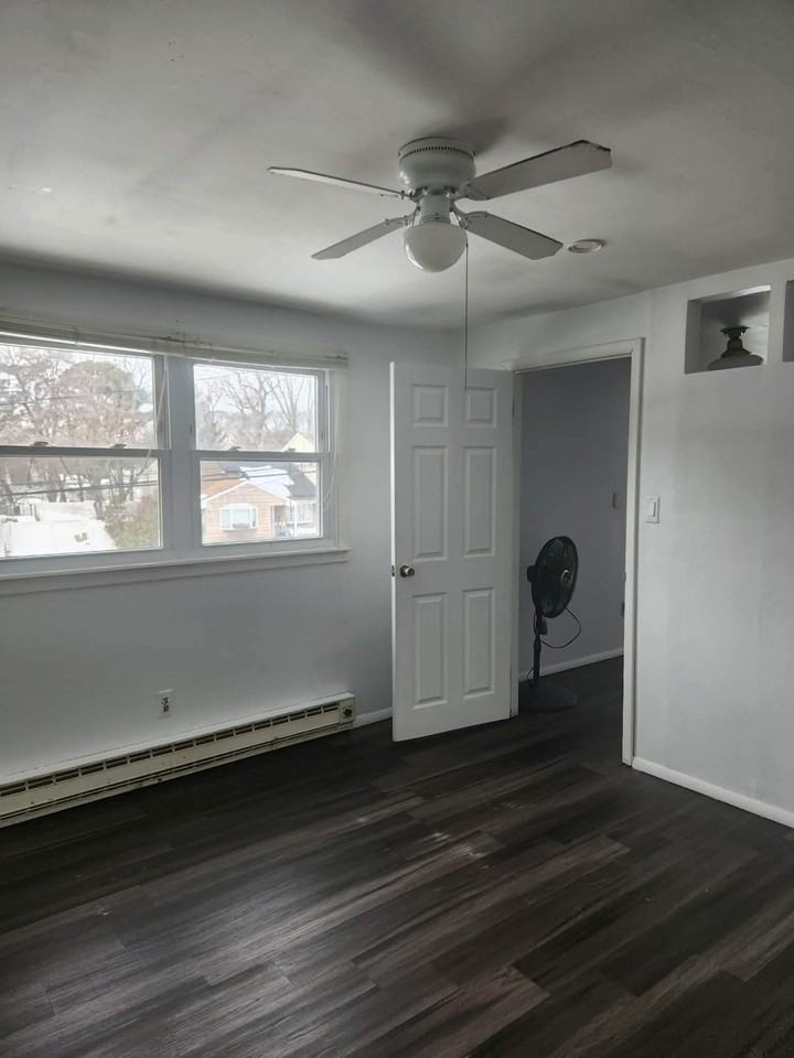 N Larry Rd - Photo 4 of 5