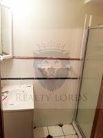 featured image of Harvard Ave. & Harvard Terrace #G1