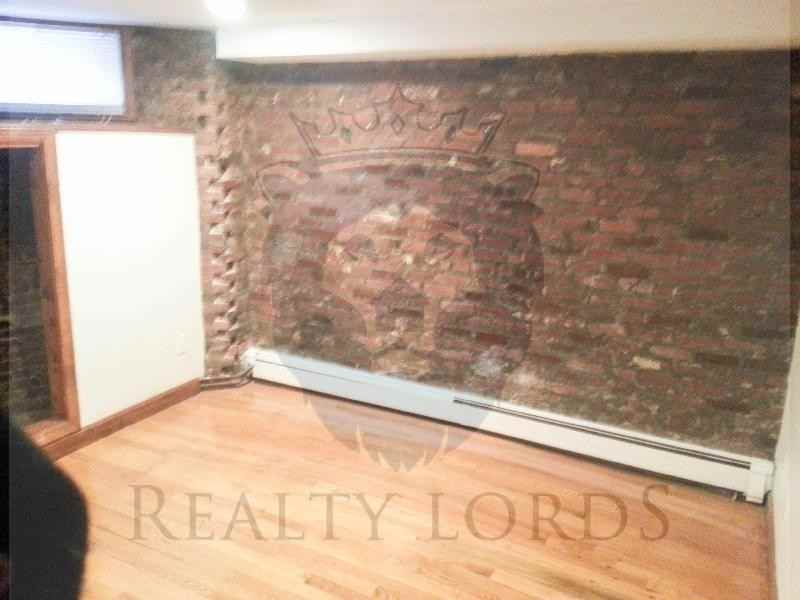 Harvard Ave. & Harvard Terrace #G1 - Photo 2 of 9