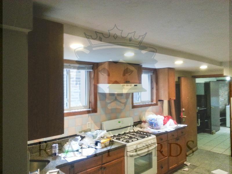 Harvard Ave. & Harvard Terrace #G1 - Photo 3 of 9