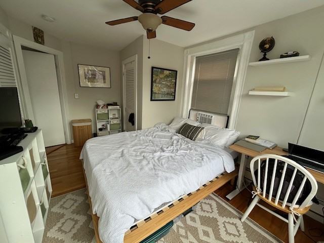 Fleet St. & North Street #34 - Photo 2 of 32