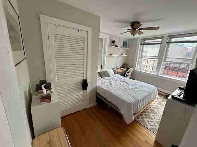 Fleet St. & North Street #34 - Photo 3 of 32