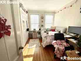 Riverdale St. & Raymond St. #1 - Photo 1 of 1