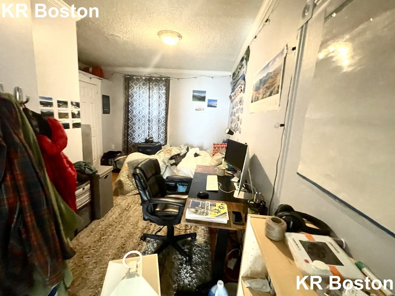 Riverdale St. & Raymond St. #1 - Photo 2 of 37