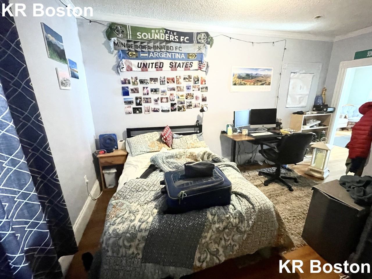 Riverdale St. & Raymond St. #1 - Photo 3 of 37