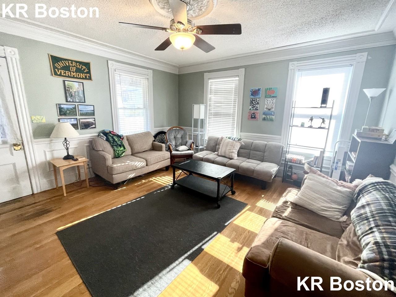 Riverdale St. & Raymond St. #1 - Photo 4 of 37