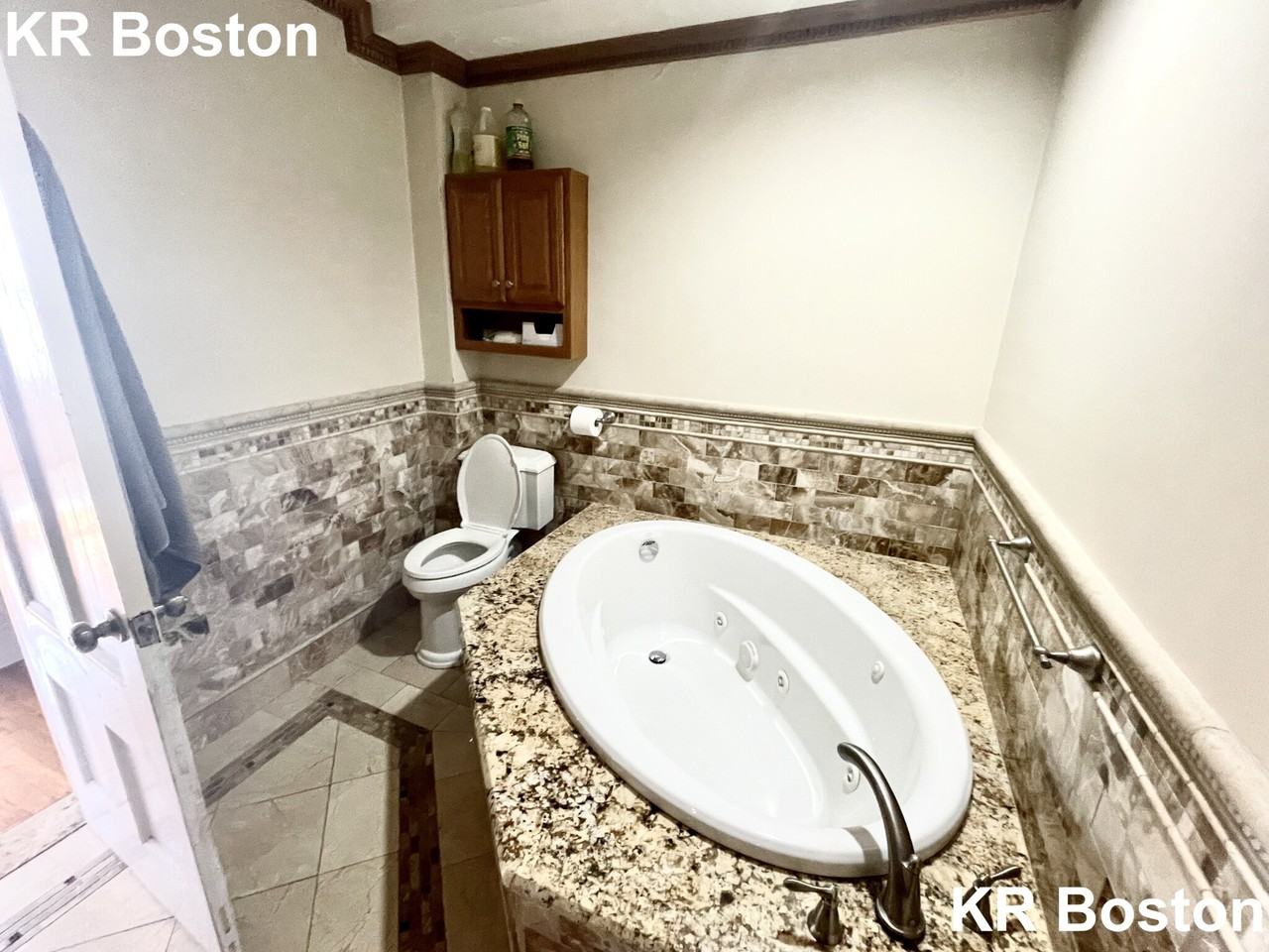 Riverdale St. & Raymond St. #1 - Photo 5 of 37