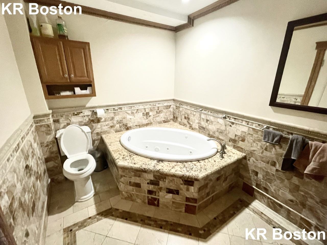 Riverdale St. & Raymond St. #1 - Photo 7 of 37