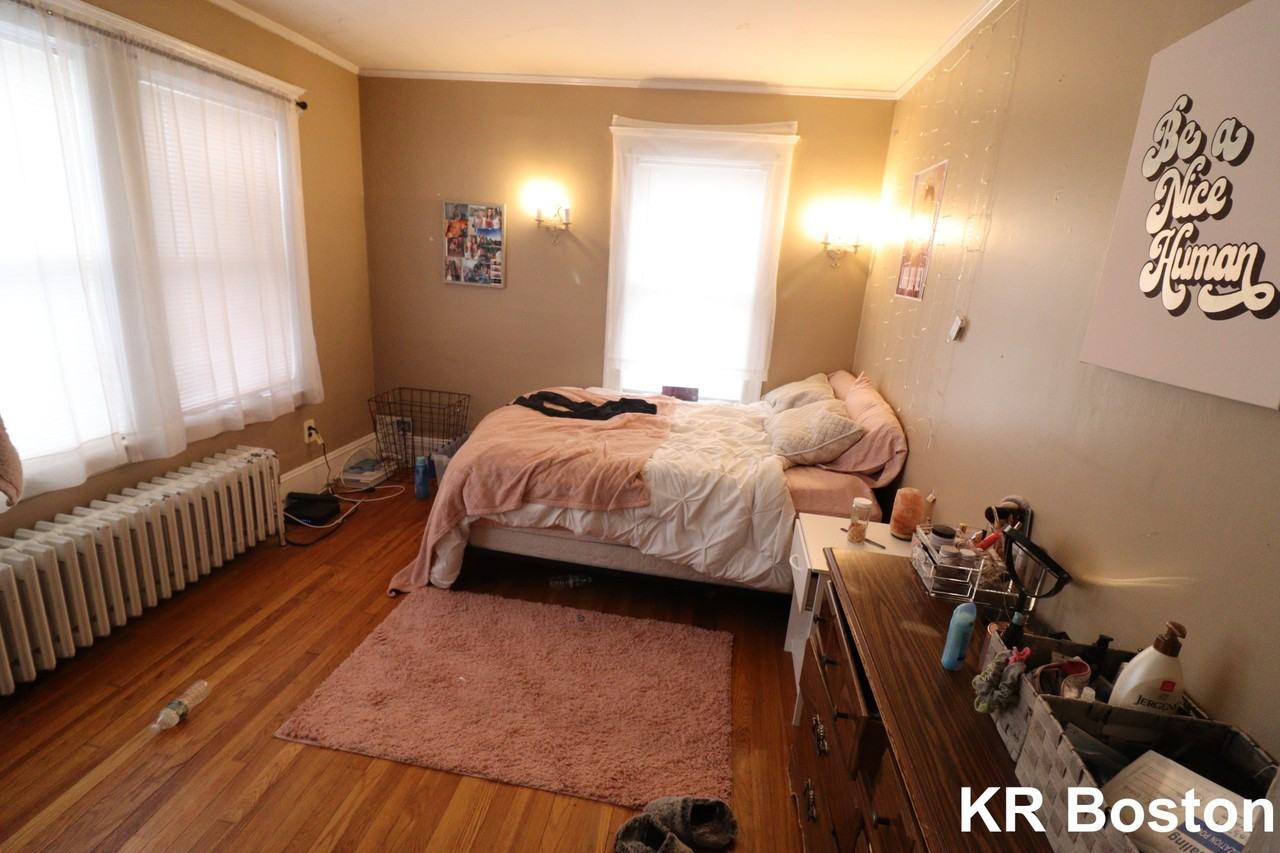 Oak Square Ave. & Washington St. #1 - Photo 2 of 25