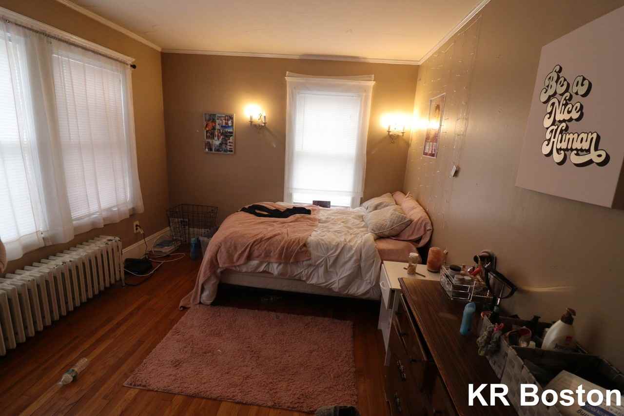 Oak Square Ave. & Washington St. #1 - Photo 3 of 25