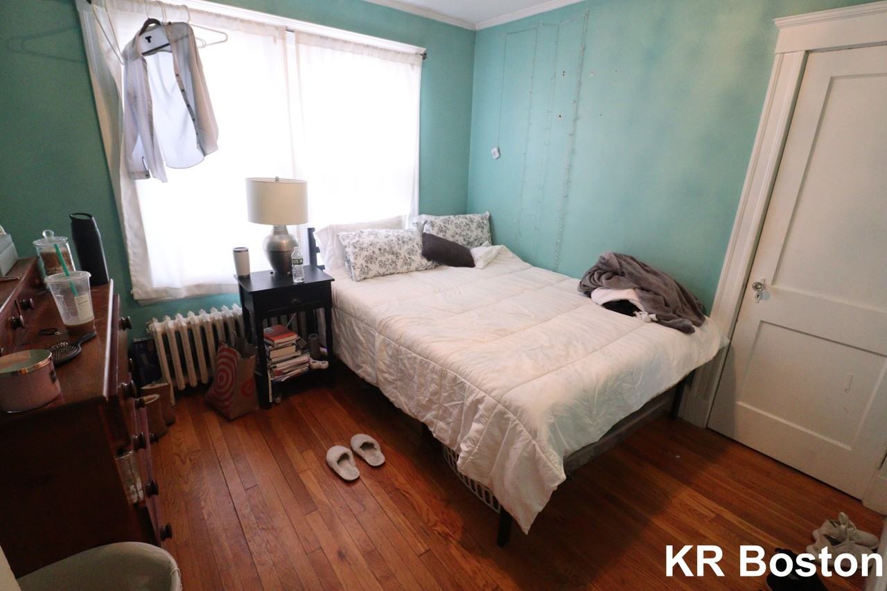 Oak Square Ave. & Washington St. #1 - Photo 4 of 25