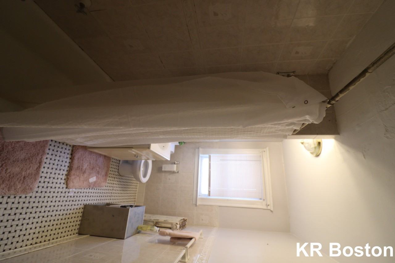 Oak Square Ave. & Washington St. #1 - Photo 6 of 25