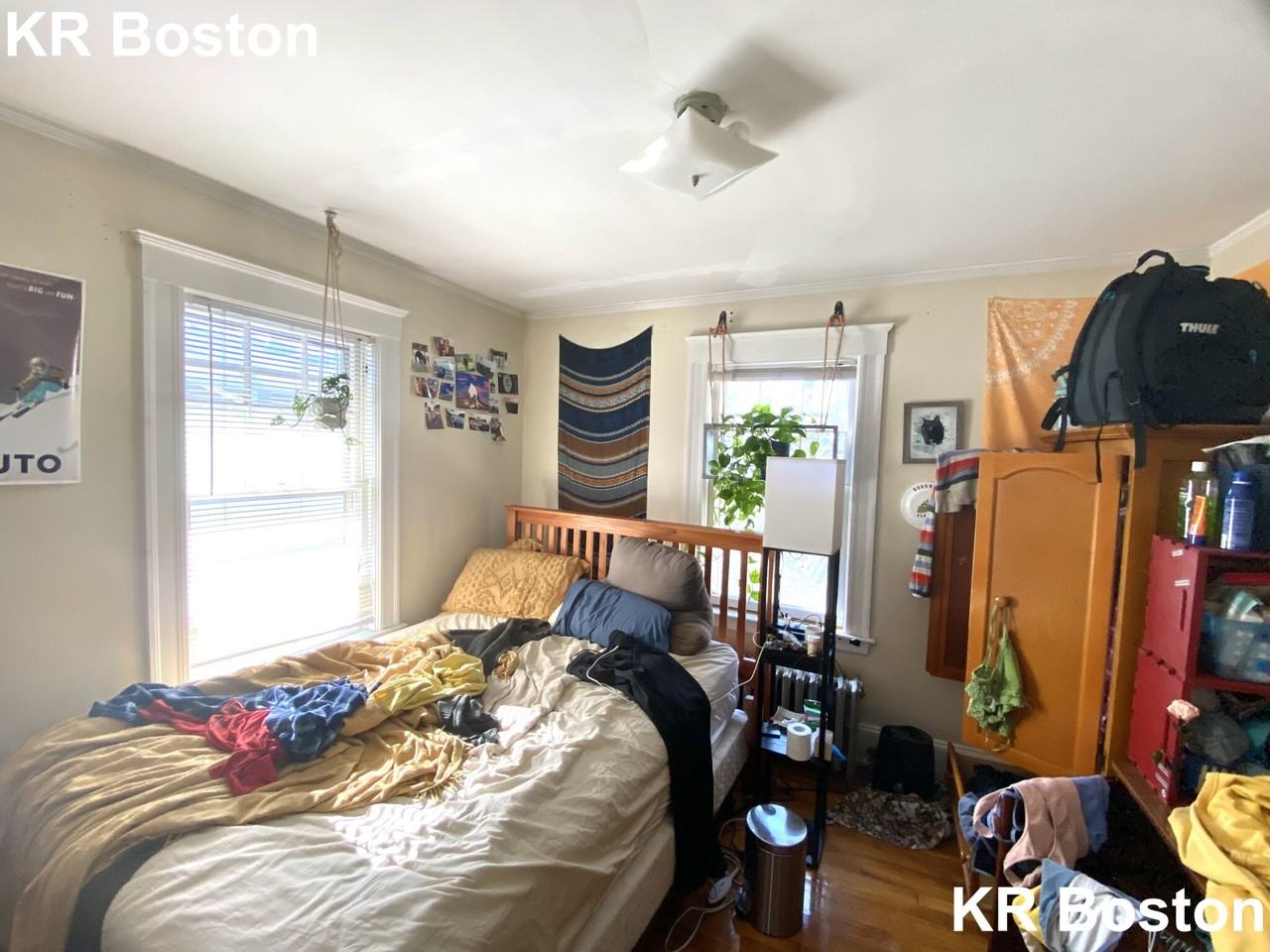 Oak Square Ave. & Washington St. #2 - Photo 2 of 50