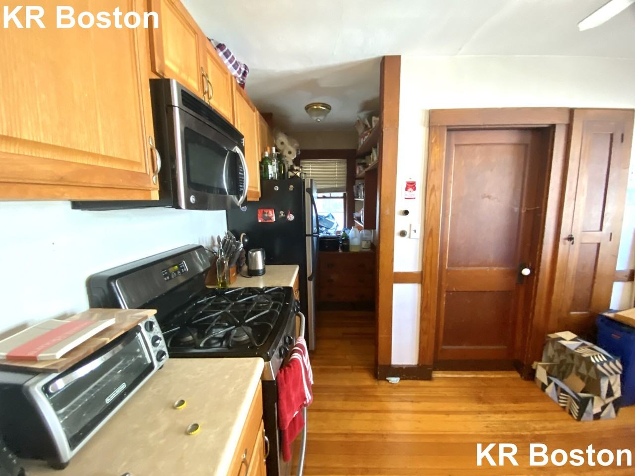 Oak Square Ave. & Washington St. #2 - Photo 4 of 50