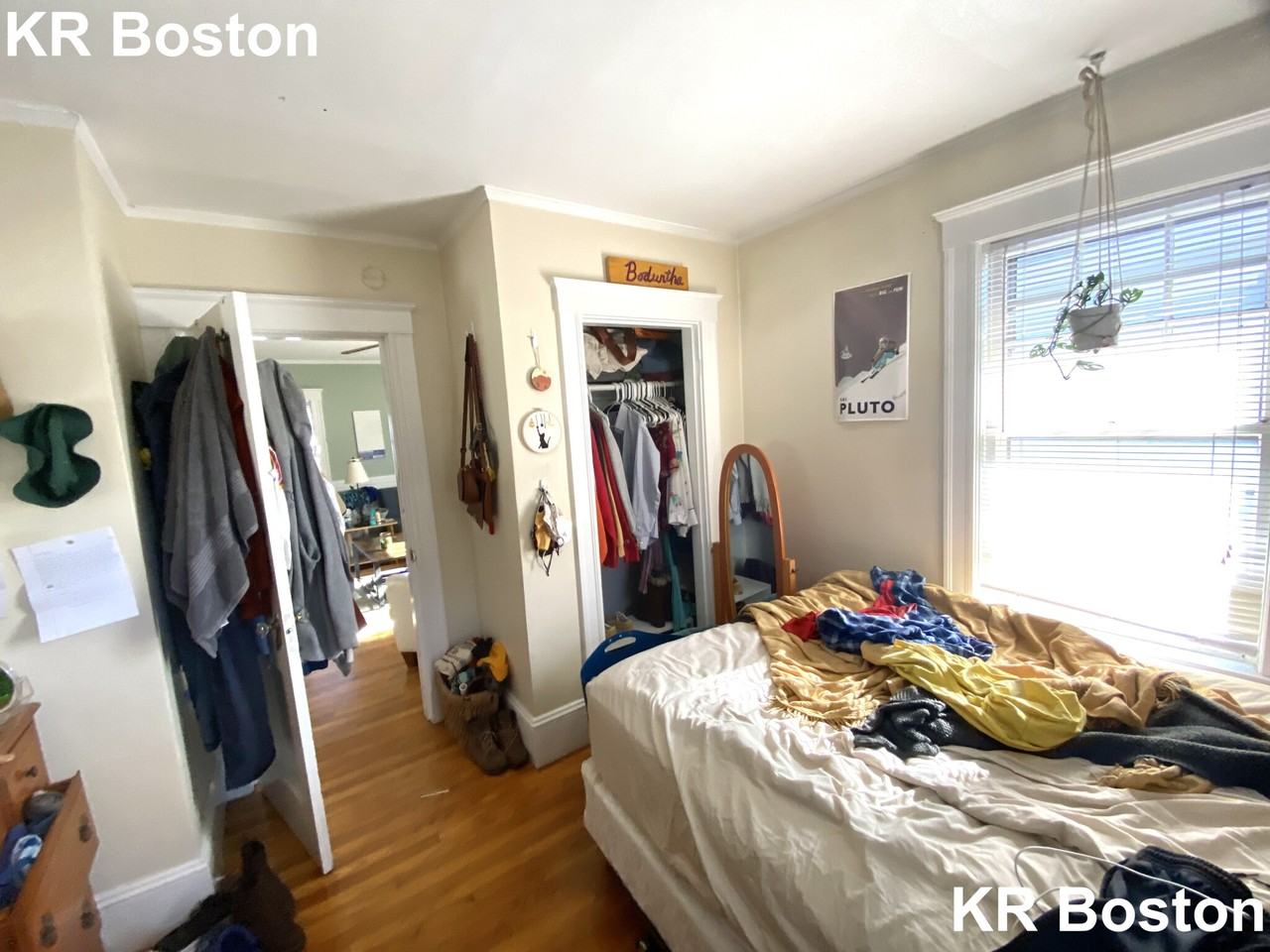 Oak Square Ave. & Washington St. #2 - Photo 5 of 50