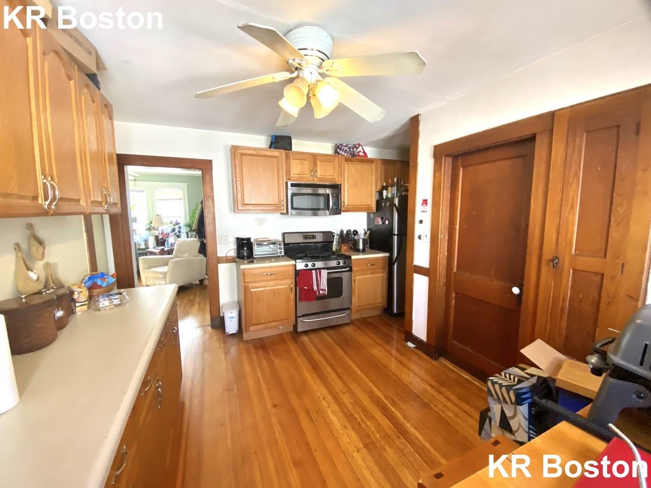 Oak Square Ave. & Washington St. #2 - Photo 6 of 50