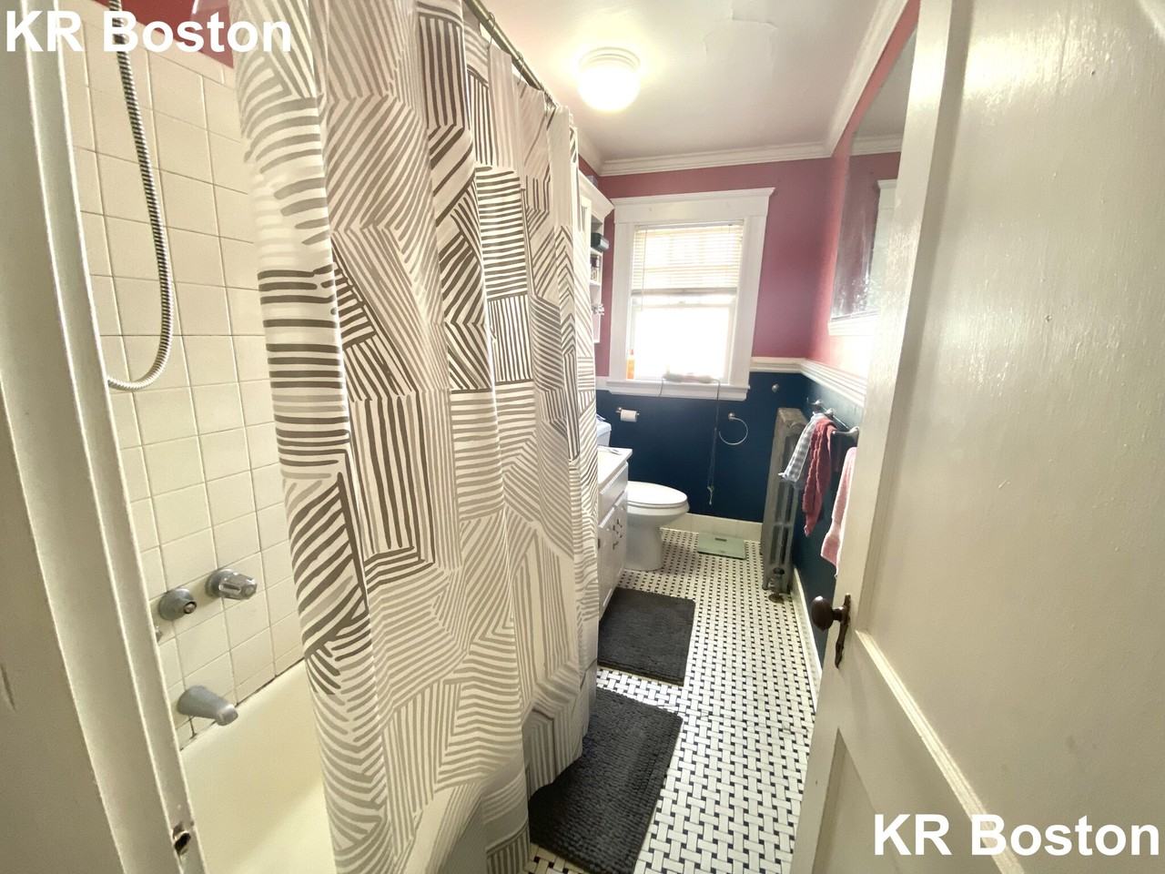 Oak Square Ave. & Washington St. #2 - Photo 7 of 50