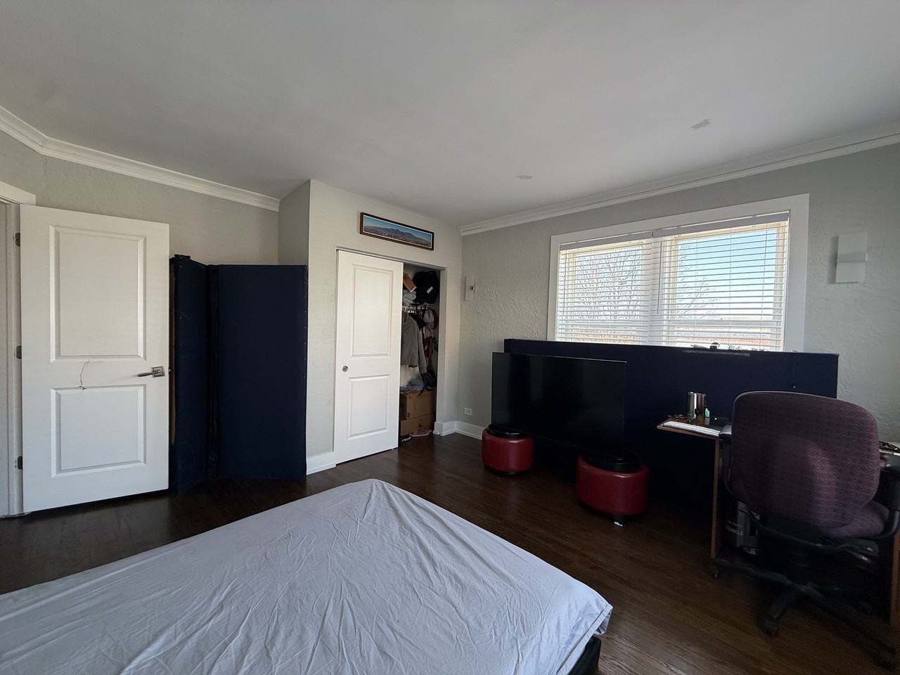 2759 N Kilbourn Ave #4459-2 - Photo 2 of 14