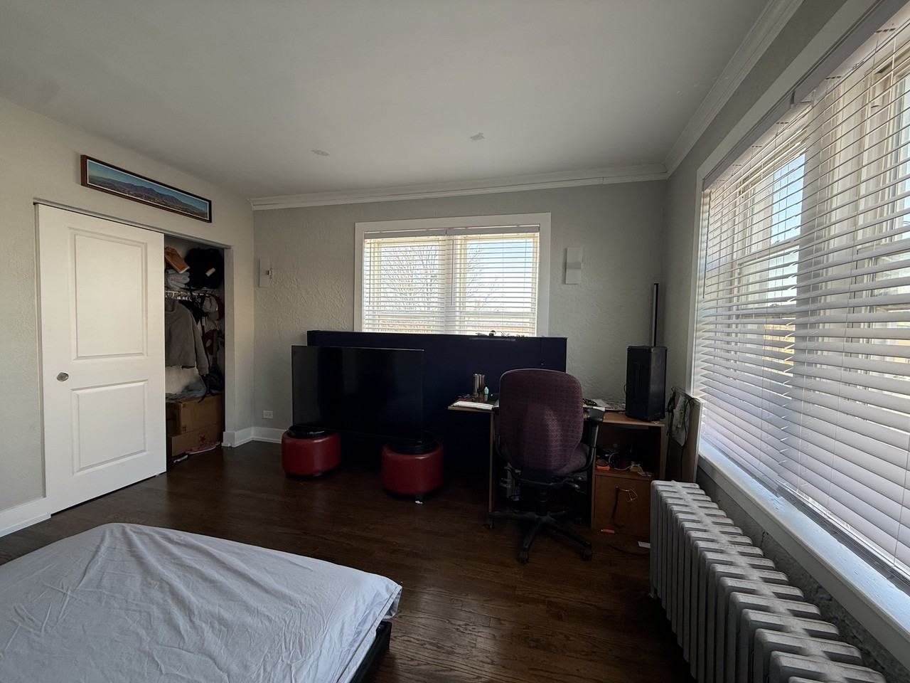 2759 N Kilbourn Ave #4459-2 - Photo 3 of 14