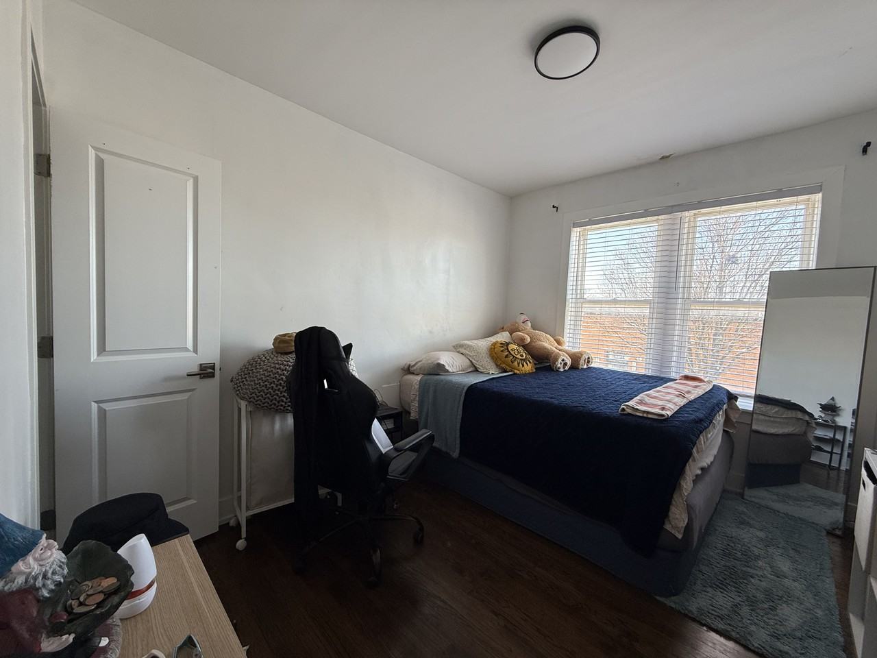 2759 N Kilbourn Ave #4459-2 - Photo 4 of 14