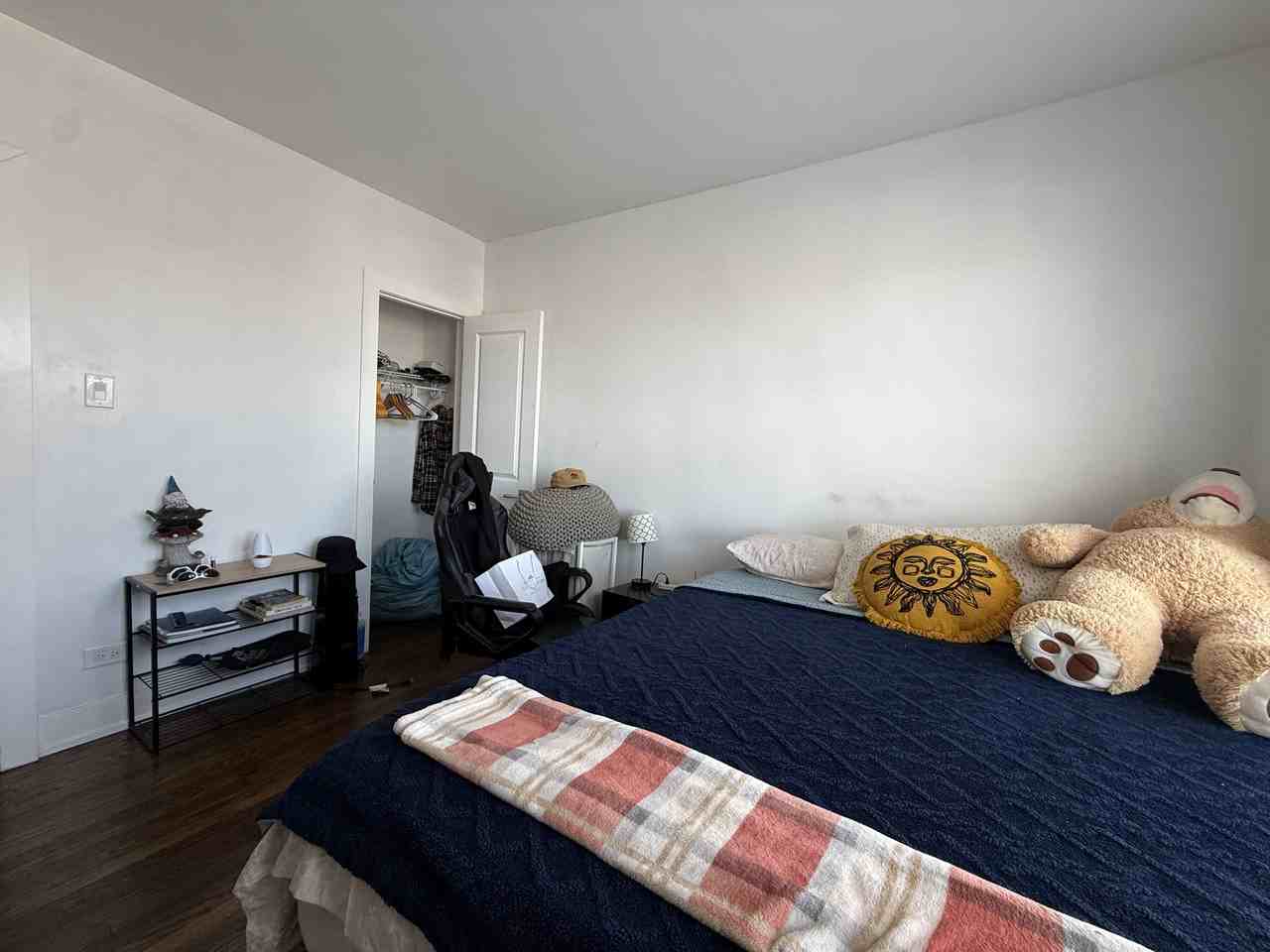 2759 N Kilbourn Ave #4459-2 - Photo 5 of 14