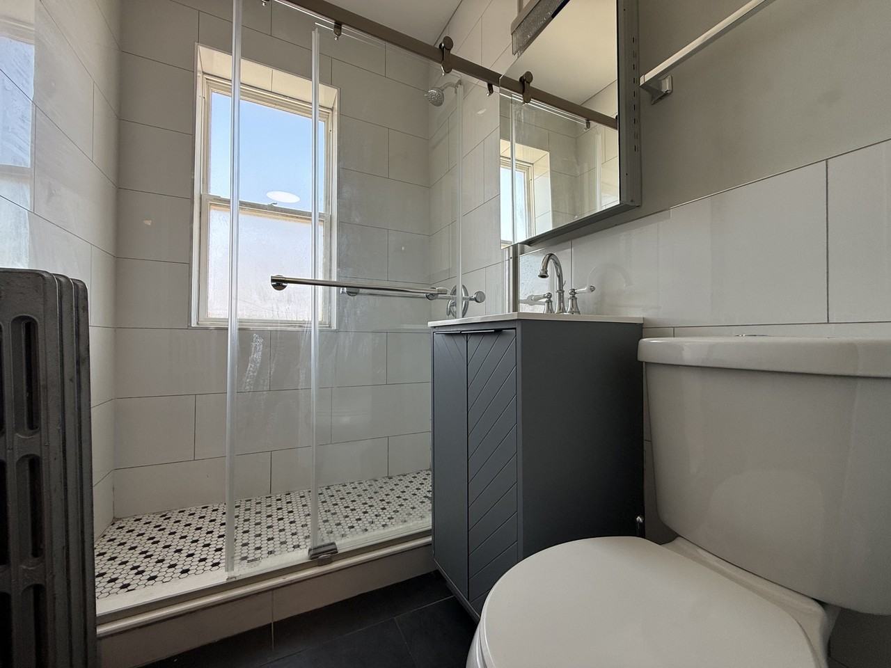 2759 N Kilbourn Ave #4459-2 - Photo 6 of 14