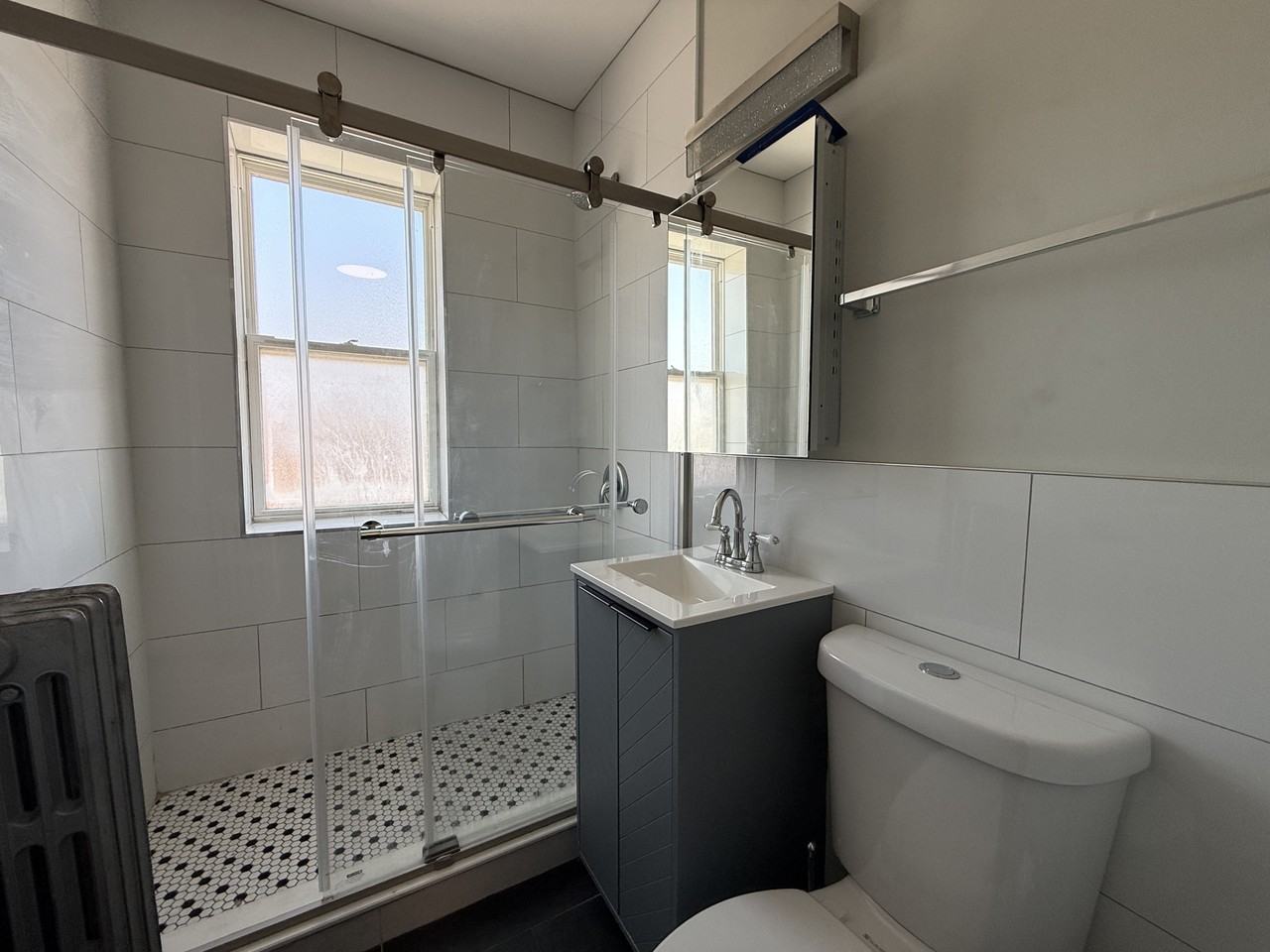 2759 N Kilbourn Ave #4459-2 - Photo 7 of 14