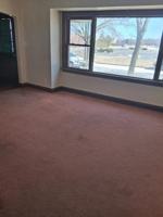 featured image of 847 S 73rd St