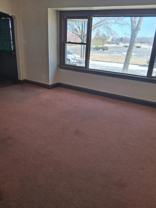 847 S 73rd St - Photo 1 of 1