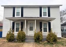 227 Lewis St - Photo 1 of 1