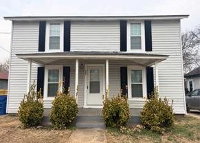 227 Lewis St - Photo 1 of 1