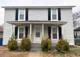 featured image of 227 Lewis St