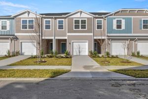 featured image of 3632 Se 37th Ct Fl 34480