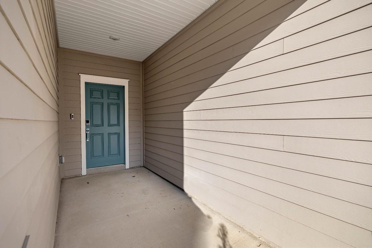 3632 Se 37th Ct Fl 34480 - Photo 5 of 20