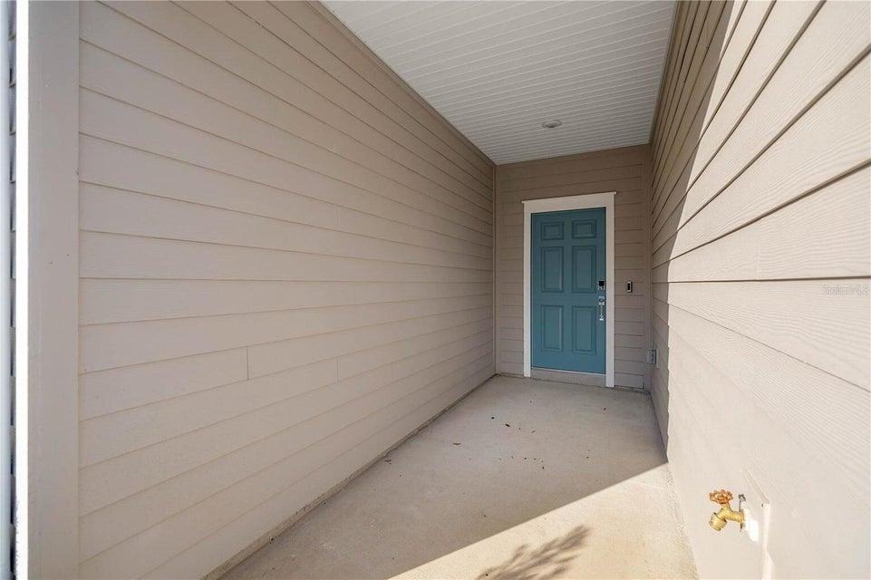 3632 Se 37th Ct Fl 34480 - Photo 6 of 20