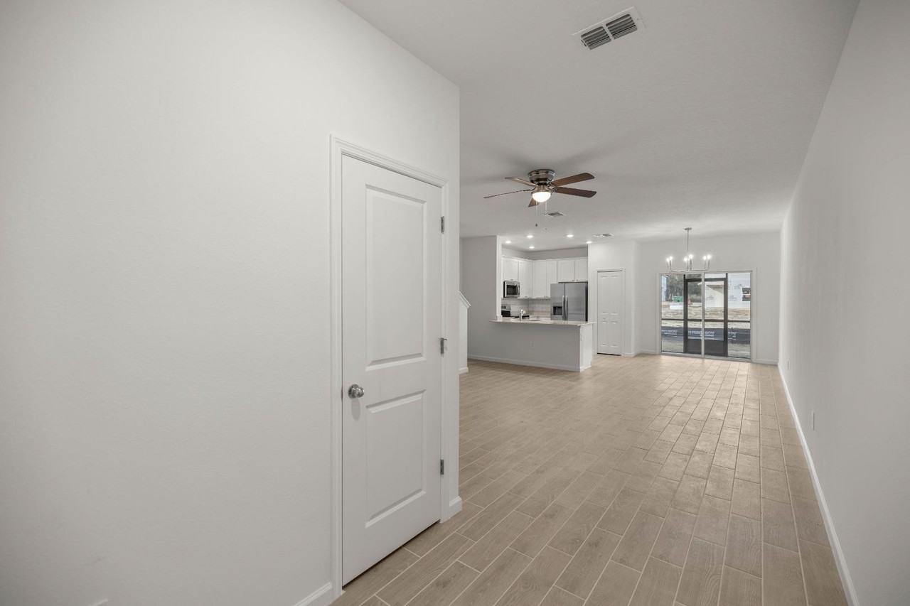 3632 Se 37th Ct Fl 34480 - Photo 7 of 20