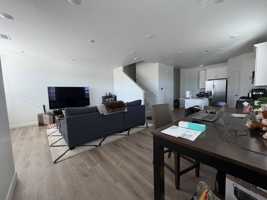 featured image of 487 W Carnation Ct