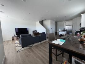 487 W Carnation Ct - Photo 1 of 1