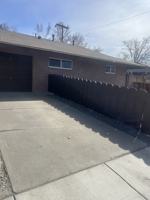 featured image of 1799 Vance Way #2