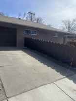 1799 Vance Way #2 - Photo 1 of 1