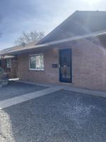 featured image of 1799 Vance Way Unit 1 #NA