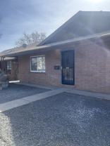 1799 Vance Way Unit 1 #NA - Photo 1 of 1