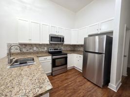 featured image of 2622 Palmyra St #2622