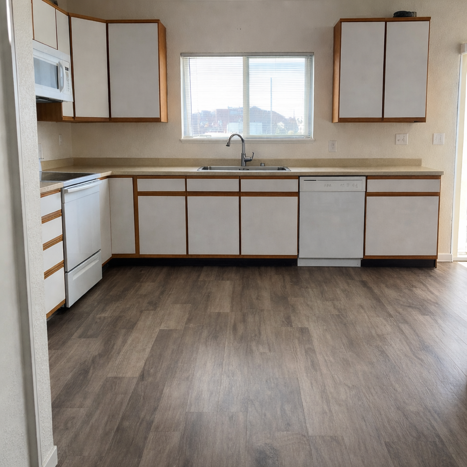 2454 Nw 8th St #NA - Photo 3 of 17