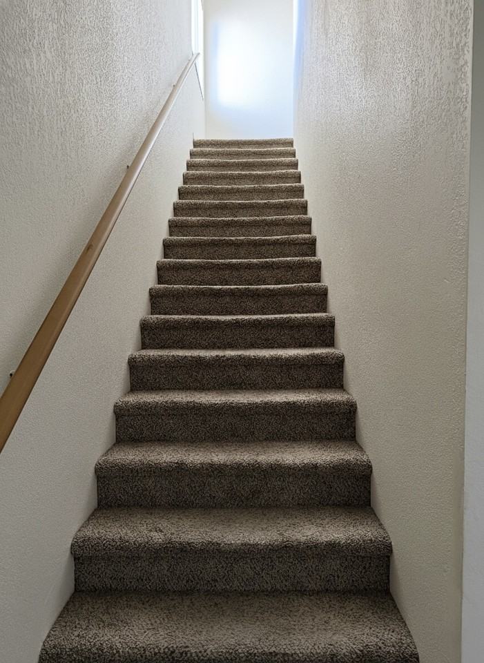 2454 Nw 8th St #NA - Photo 7 of 17