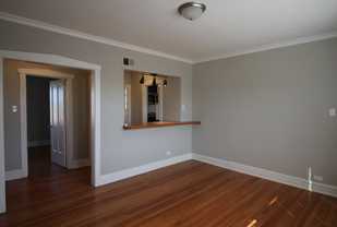 4406 W Belden Ave #3 - Photo 1 of 1