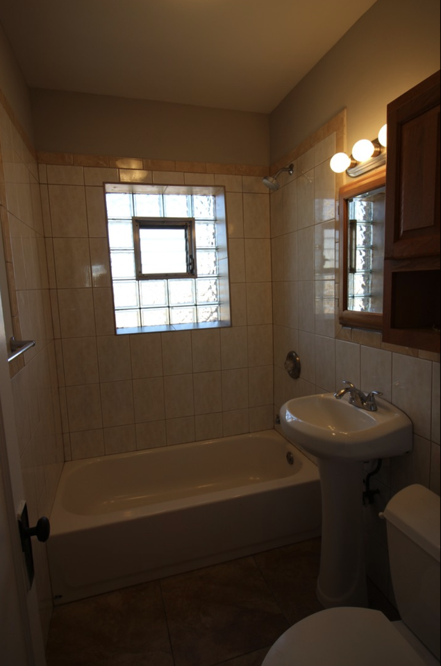 4406 W Belden Ave #3 - Photo 7 of 10