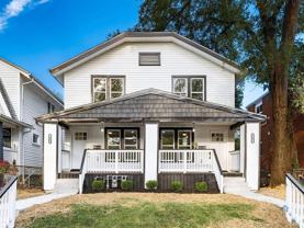 1021 Miller Ave #1021 - Photo 1 of 1