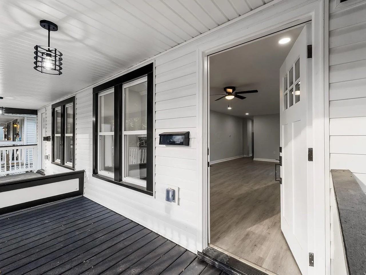 1021 Miller Ave #1021 - Photo 2 of 10